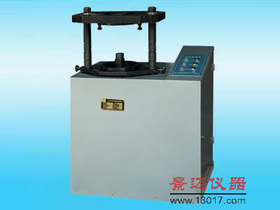 FZ-31ˮ�ల���Է�����