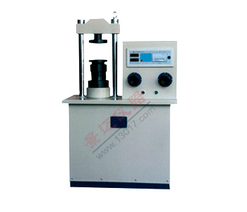 FZ-31ˮ�ల���Է�����