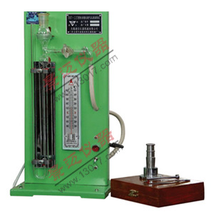 FZ-31ˮ�ల���Է�����