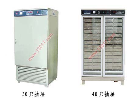 FZ-31ˮ�ల���Է�����